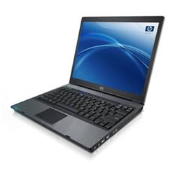 HP nx6110 P-M740 15XGA,256M,60G DVD+-RW,WiFib/g,BT,DOS