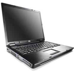 HP nx6310 C-M430 512MB 667 80GB 15"XGA DVD±RW Wifi XPP