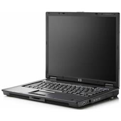 HP nx6325 S3500+ 15XGA 512MB667 60GB DVDRW WiFi VHP+RAM
