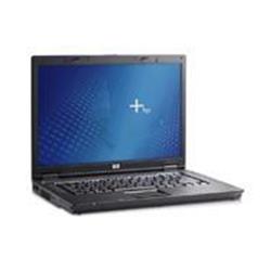 HP nx7300 C-M430, 15.4" BV, 512MB, 80GB, DVD+-RW, 802.11 a/b/g, XP Home
