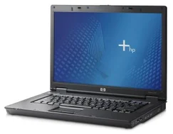HP nx7400 C-M430 512MB667 60GB 15.4" DVD+-RW Wifi XPH