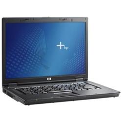 HP nx7400 C2D T5500 1GB 120GB 15.4 WXGA BT WL VHB32