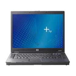 HP nx8220 P-M740 15.4WXGA 512M 40G 5400rpm combo BT WiFib/g XPP
