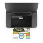 HP OfficeJet 200 (CZ993A)