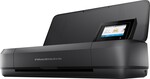 HP OfficeJet 250 (CZ992A)