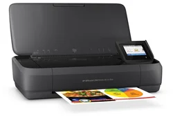 HP Officejet 252 (N4L16C)