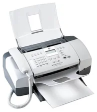 HP OfficeJet 4255 Print/Scan/Copy/Fax/Tel USB 2.0