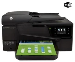 HP OfficeJet 6700 Premium (CN583A)