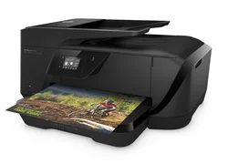 HP Officejet 7510 (G3J47A)