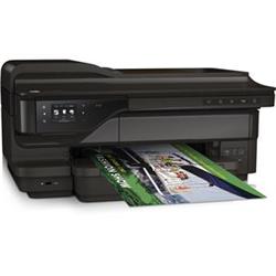 HP Officejet 7612A (G1X85A)