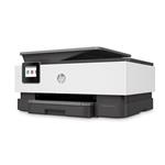 HP OfficeJet Pro 8022e All-in-One, okamžitý atrament , HP (229W7B)