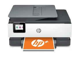 HP OfficeJet Pro 8022e All-in-One, okamžitý atrament , HP+ (229W7B)