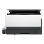 HP OfficeJet Pro 8122e Instant Ink (405U3B)