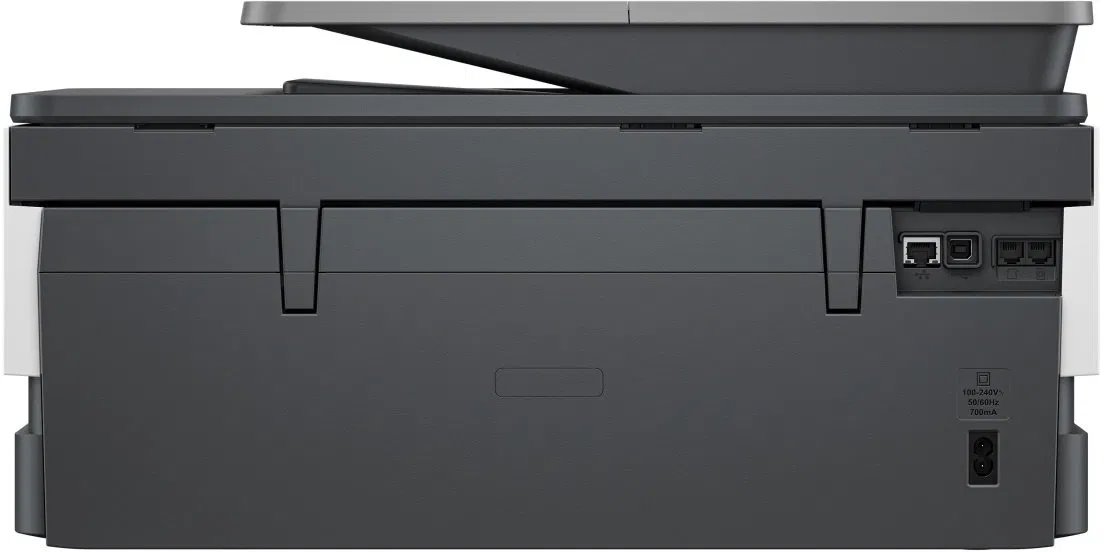 HP OfficeJet Pro 8132e Instant Ink (40Q45B)