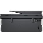 HP OfficeJet Pro 8132e Instant Ink (40Q45B)