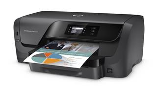 HP OfficeJet Pro 8210 (D9L63A)