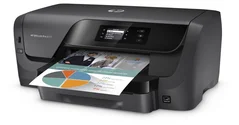 HP OfficeJet Pro 8210 (D9L63A)