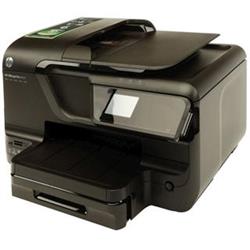 HP Officejet Pro 8600 (CM749A)