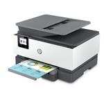 HP OfficeJet Pro 9010e All-in-One, Instant Ink , HP+ (257G4B)
