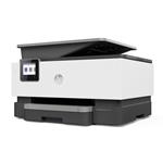 HP OfficeJet Pro 9010e All-in-One, Instant Ink , HP+ (257G4B)