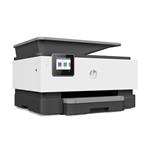 HP OfficeJet Pro 9010e All-in-One, Instant Ink , HP+ (257G4B)