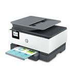 HP OfficeJet Pro 9012E (22A55B)