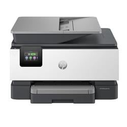 HP OfficeJet Pro 9120e (403X8B)