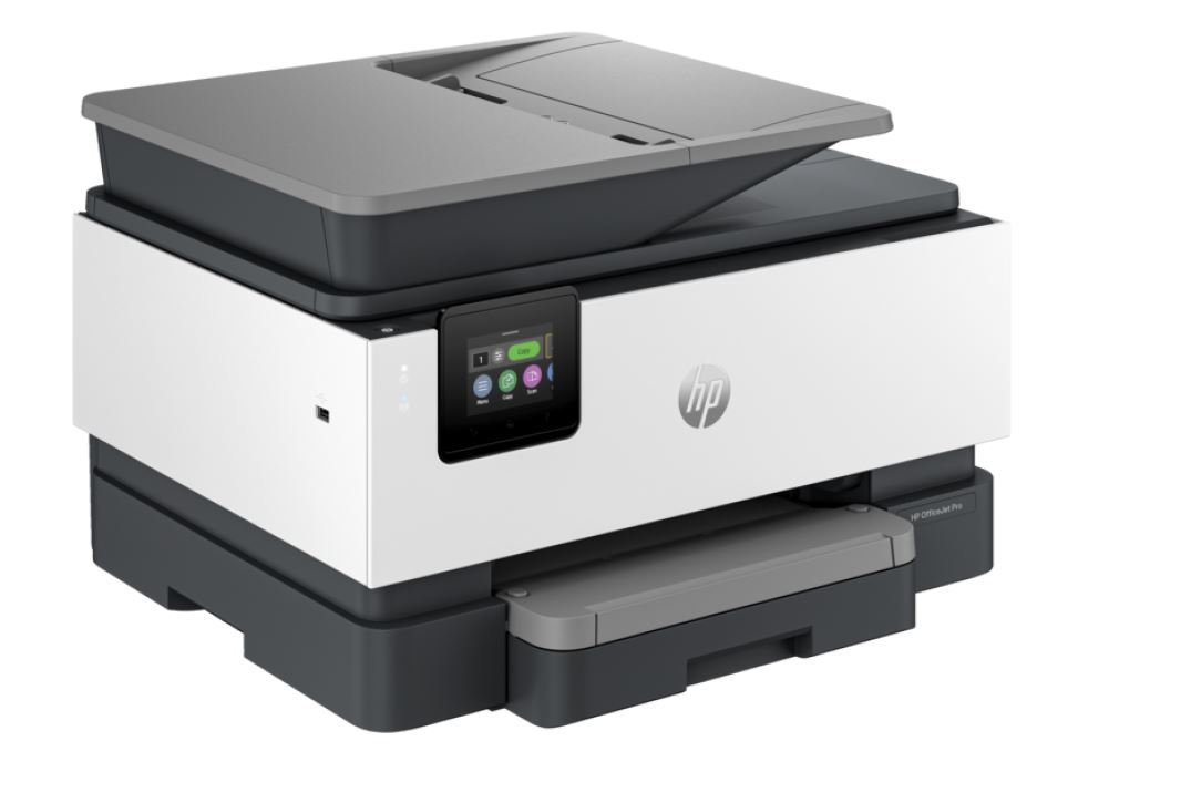 HP OfficeJet Pro 9120e All-in-One Printer, Instant Ink (403X8B)