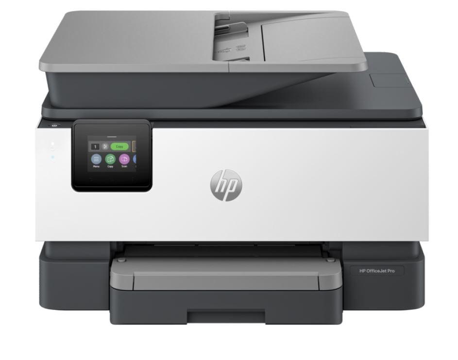 HP OfficeJet Pro 9120e All-in-One Printer, Instant Ink (403X8B)
