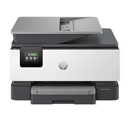 HP OfficeJet Pro 9120e All-in-One Printer, Instant Ink (403X8B)