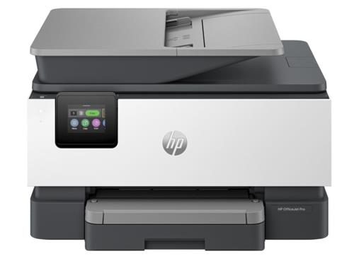 HP OfficeJet Pro 9122e (403X7B)
