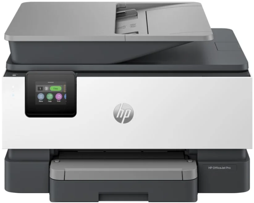 HP OfficeJet Pro 9122e (403X7B)