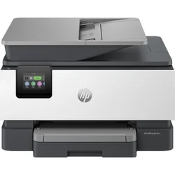 HP OfficeJet Pro 9122e (403X7B)