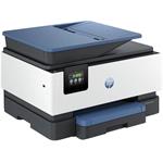 HP Officejet Pro 9125e Instant Ink (403X5B)