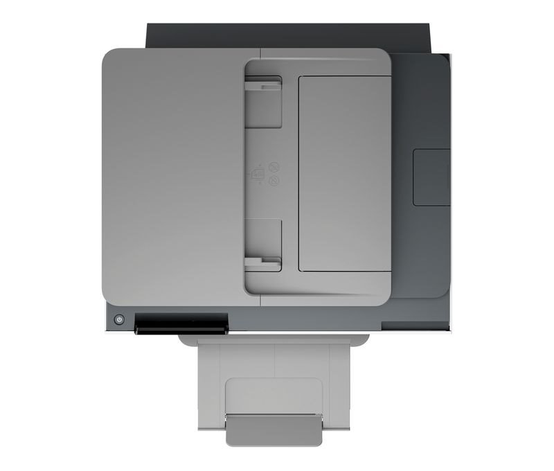 HP OfficeJet Pro 9132e All-in-One Printer, Instant Ink (404M5B)