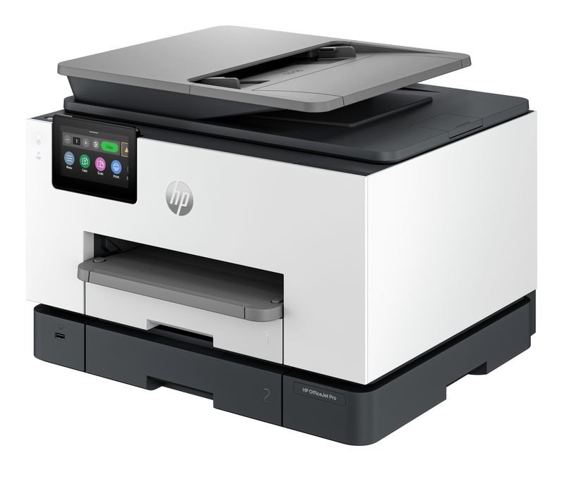 HP OfficeJet Pro 9132e All-in-One Printer, Instant Ink (404M5B)