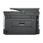 HP OfficeJet Pro 9132e All-in-One Printer, Instant Ink (404M5B)