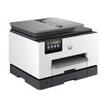 HP OfficeJet Pro 9132e All-in-One Printer, Instant Ink (404M5B)