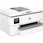 HP OfficeJet Pro 9720e Instant Ink (53N95B)