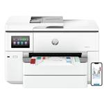 HP OfficeJet Pro 9730e All-in-One Printer, Instant Ink (537P6B)
