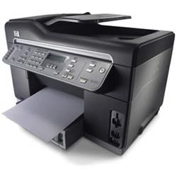 HP OfficeJet Pro L7580 Print/Scan/Copy/Fax, USB