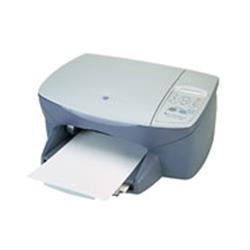 HP OfficeJet PSC 2110 Print/Scan/Copy, USB