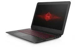 HP Omen 15-ax200nc (1GM61EA)