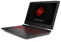 HP Omen 15-ce009nc (1VA40EA)