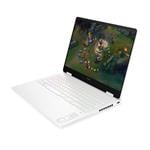 HP OMEN 16-am0001nc (C2FF4EA)