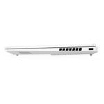 HP OMEN 16-am0001nc (C2FF4EA)
