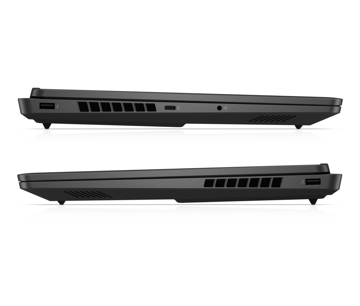 HP OMEN 16-am0433nc (C2JG2EA)