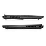 HP OMEN 16-ap0001nc (C2JG4EA)