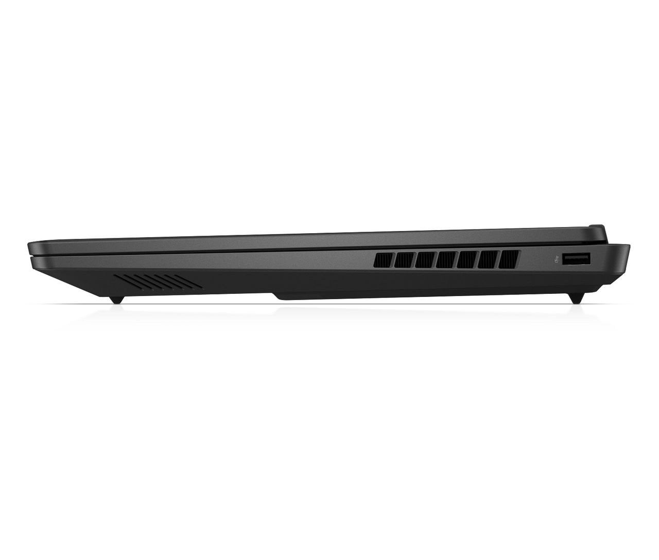 HP OMEN 16-ap0002nc (C2JG5EA)