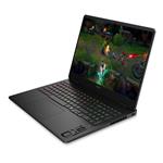 HP OMEN 16-ap0002nc (C2JG5EA)